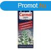 CARMOL CSEPP 20 ML