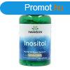 SWANSON INOSITOL KAPSZULA 100DB