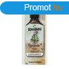 EZERJF KIVONAT KORIANDER+ CSEPP 50ML