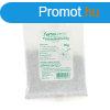 HERBATREND HIBISZKUSZVIRG 30 G