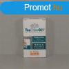 Dr.mller teafaolaj roll on 4 ml