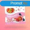 Jelly Belly Tutti-Frutti z drazs 70g