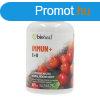 BIOHEAL IMMUN+ 105DB