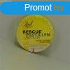 Rescue pasztilla narancsos 50 g