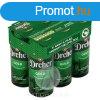 Drher Gold Multipack DOB 6*0,5l /4/-DRS