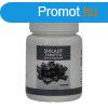 NEUSTON SHILAJIT TABLETTA 60DB