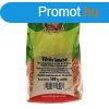 VEGABOND VRSLENCSE 500G