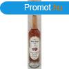 Bolyhos gyas Cignymeggy Plinka 0,04l 50%