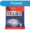 NEGRO Extra Ers 79g /32/