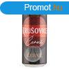 Krusovice Cerne BARNA 0,5l DOB - DRS
