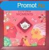 English Tea Shop 32 bio loving moments teavlogats 60 g