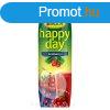 Happy Day Vrsfonya 1l TETRA