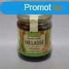 Rapunzel bio cukornd-melasz 300 g