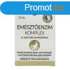 DR.CHEN EMSZTENZIM KOMPLEX KAPSZULA