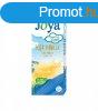 Joya szjaital vanlia z uht 1000 ml