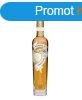 Panyolai Aranyalma Plinka 0,5l 38%