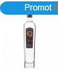 Panyolai SQ Frts Meggy Plinka 0,5l 52%