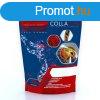 Collango collagen pour homme kkmlna 348 g