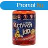 BRES ACTIVAL KID GUMIVITAMIN 50DB