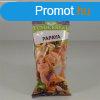 Tndrkert kandrozott papaya 100 g