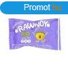 Rawndy bio kk fonys energiakorong 26 g