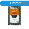 TRENDAVIT CHIA MAG 500G