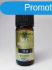 Kamala illatolaj koncentrtum des mandula 10 ml
