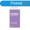 Naturol levendula olaj 10 ml