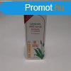 Dr.Theiss lndzss tif+echinacea+c-vit folykony-trendkie