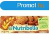 Nutribella keksz fruktzzal fahjas 105 g