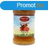 BRETAS DZSEM NARANCS 370G