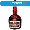 Grand Marnier Cordon Rogue Likr 0,7l 40%