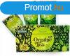 Stassen BIO zld tea 50x2g 100 g