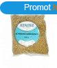 Ataisz barnarizs 25 perces csaldi 700 g
