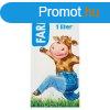 FARMER UHT TEJ 1,5% 1L