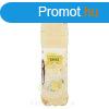 Mrka Jeges Tea birsalma 1,5l-DRS