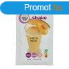 DOTSDIET SHAKE SRGADINNYS-BARACKOS 30G