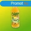 Calypso Pineapple Peach anansz s barack z limond 473ml