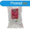 BIOPONT BIO EXTR.KLESGOLY+FAHJ 100G