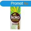 KOKO KKUSZTEJITAL NATR 1000ML