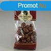 Choko berry tejcsokolds mazsola 80 g