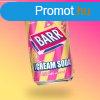 Barr Cream Soda krmszda z sznsavas dtital 330ml DRS