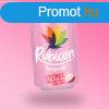 Rubicon Lychee licsi z sznsavas dtital 330ml DRS