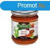 Monti pesto rosso glutnmentes vrs pesto 180 g