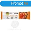 Rice Up fehrjesz.kollagn toffee-cara.50g