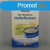 Holle bio zabpehelyksa babknak 250 g