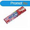 Hi-Chew Strawberry eper z rgs cukorka 55g