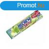 Hi-Chew Green Apple zldalma z rgs cukorka 55g