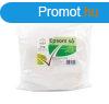 Naturae Group epsom s 1000 g