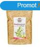 Naturmind bambuszrost 200 g